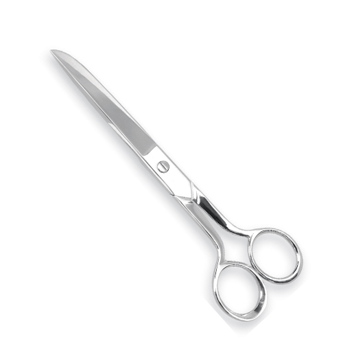 Household Scissors
